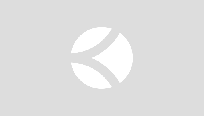 logo 2022 Guérande Basket GB