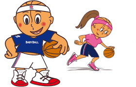 2eme Stage d'HIVER U9/U11