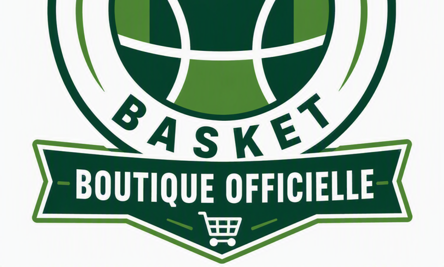 Ouverture Boutique Guerande basket