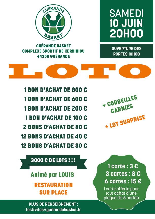 loto_flyer-coul