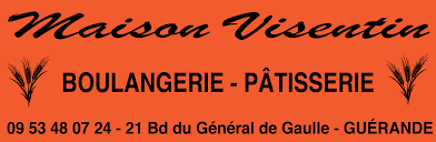MAISON VISENTIN