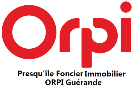 ORPI GUERANDE