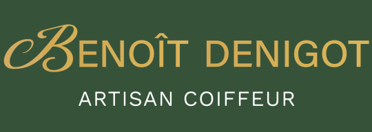 Benoit DENIGOT Coiffure