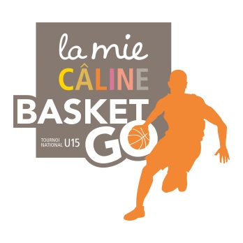 TOURNOI DE LA MIE CALINE
